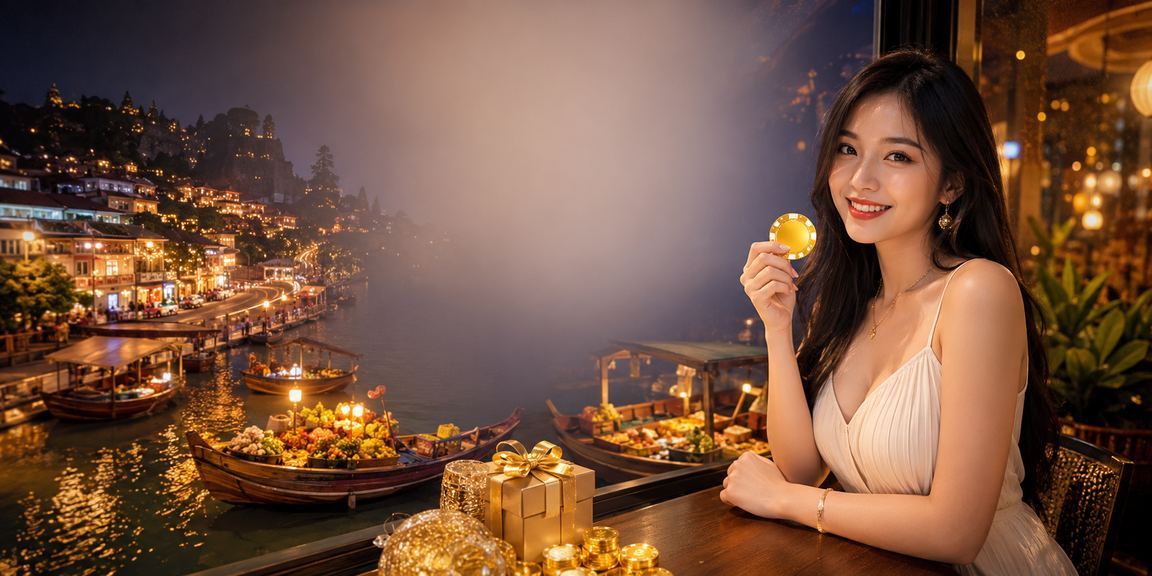 Người dùng tại Đà Lạt sử dụng ứng dụng casino và kích hoạt voucher qua điện thoại