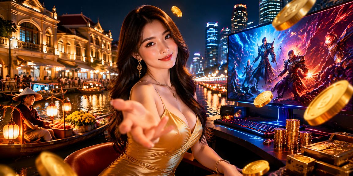 Người dùng TP.HCM tham gia cá cược esports và các trò chơi trực tuyến trên điện thoại