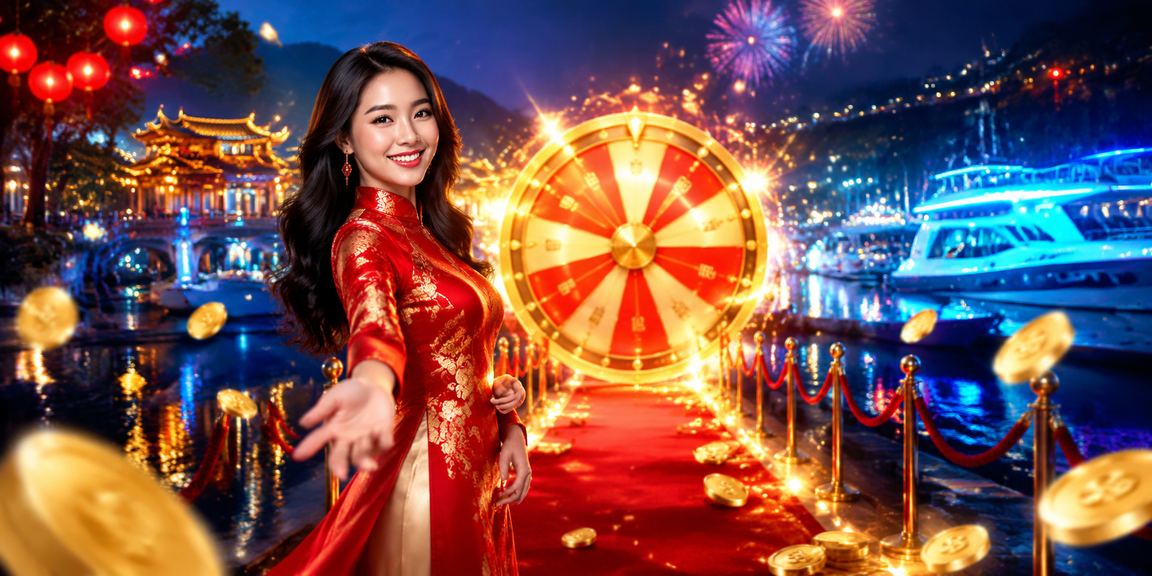 Cảnh casino betting và Slot trực tuyến hiện đại của người dùng Việt Nam