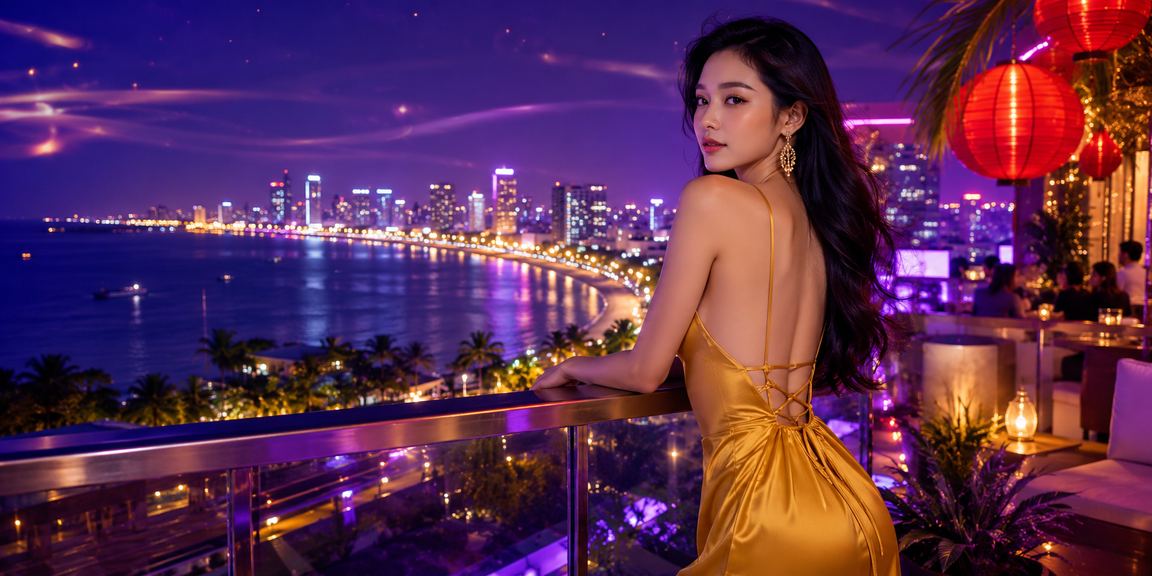 Hướng dẫn giao dịch tài chính tại Vũng Tàu cho người dùng trên 2015