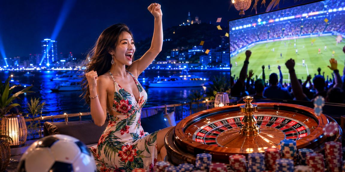 Giao dịch tài chính an toàn trên nền tảng 2015 tại Vũng Tàu, bờ biển nổi tiếng