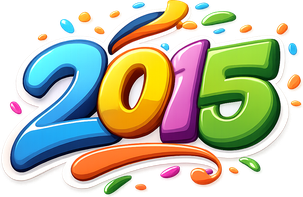 2015